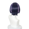 Cosplay Wig - CS 555N-Cosplay Wig-UNIQSO Canada