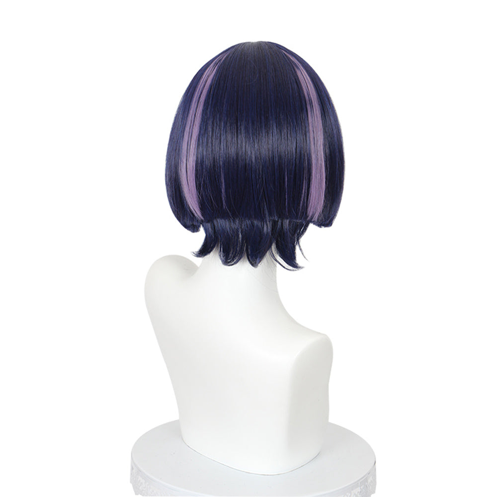 Cosplay Wig - CS 555N-Cosplay Wig-UNIQSO Canada
