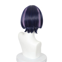 Cosplay Wig - CS 555N-Cosplay Wig-UNIQSO Canada