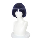 Cosplay Wig - CS 555N-Cosplay Wig-UNIQSO Canada