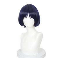 Cosplay Wig - CS 555N-Cosplay Wig-UNIQSO Canada