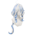 Cosplay Wig - CS 555O-Cosplay Wig-UNIQSO Canada