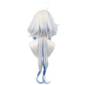 Cosplay Wig - CS 555O-Cosplay Wig-UNIQSO Canada
