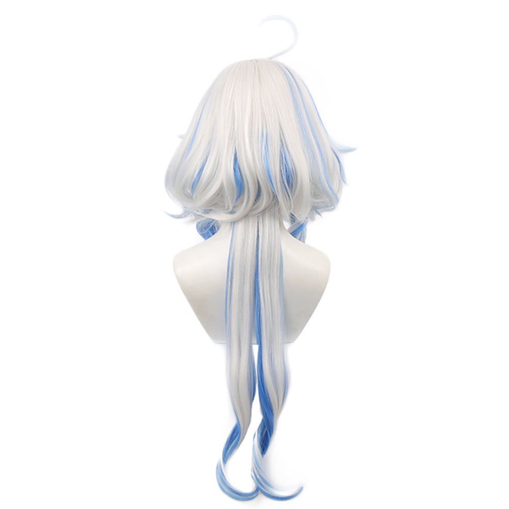 Cosplay Wig - CS 555O-Cosplay Wig-UNIQSO Canada