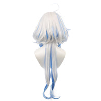 Cosplay Wig - CS 555O-Cosplay Wig-UNIQSO Canada