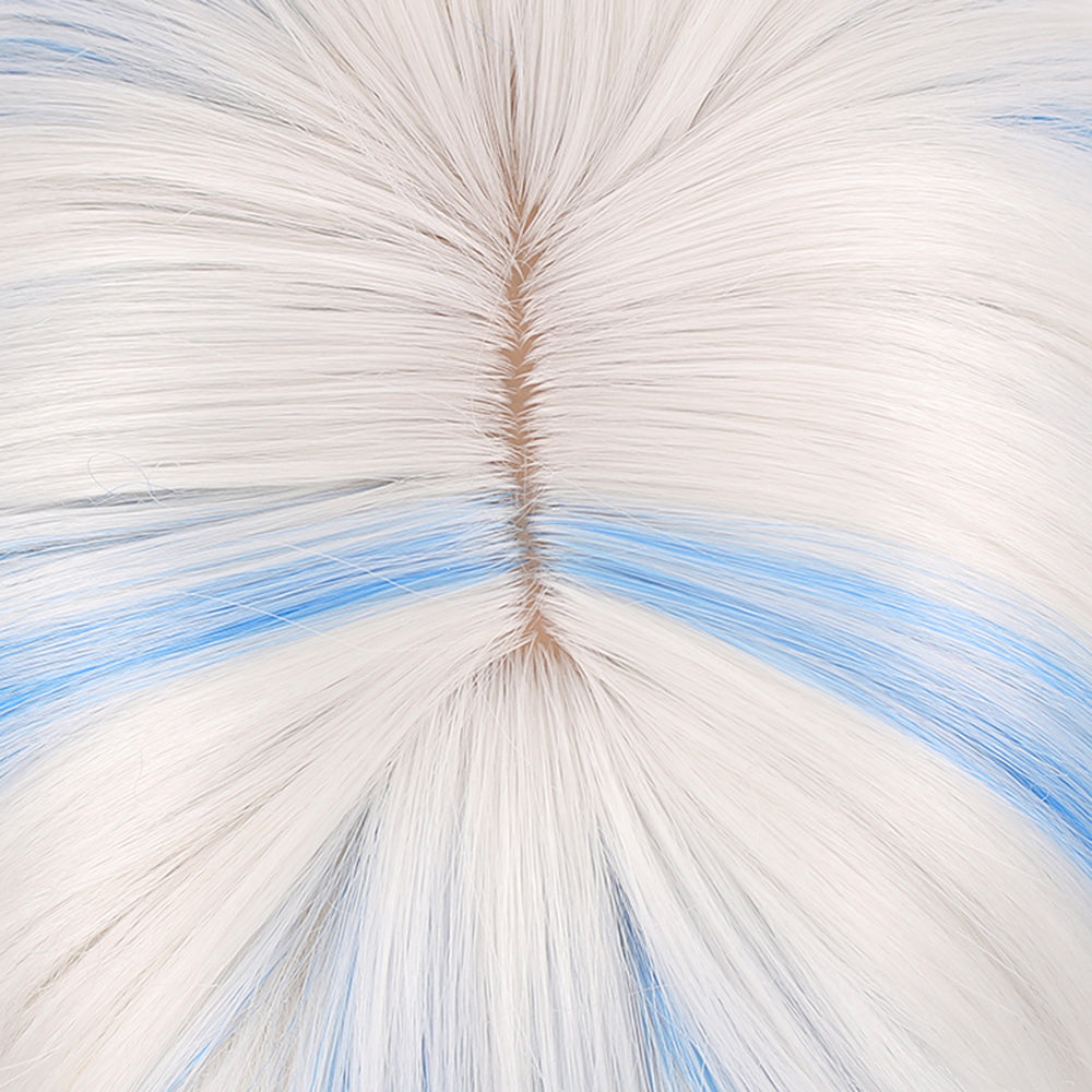 Cosplay Wig - CS 555O-Cosplay Wig-UNIQSO Canada