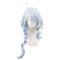 Cosplay Wig - CS 555O-Cosplay Wig-UNIQSO Canada