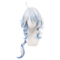 Cosplay Wig - CS 555O-Cosplay Wig-UNIQSO Canada