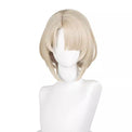 Cosplay Wig - CS 555Q-Cosplay Wig-UNIQSO Canada