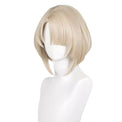 Cosplay Wig - CS 555Q-Cosplay Wig-UNIQSO Canada