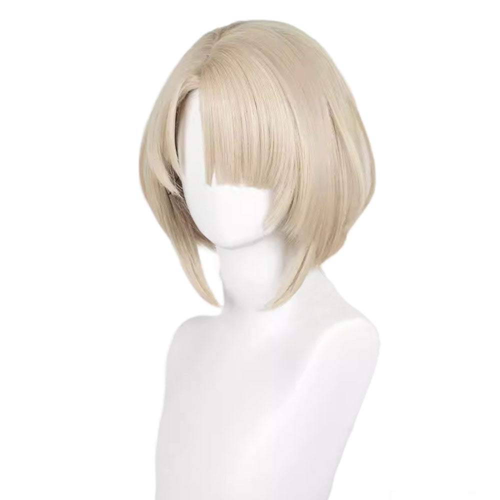 Cosplay Wig - CS 555Q-Cosplay Wig-UNIQSO Canada