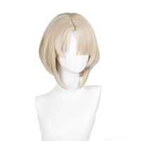 Cosplay Wig - CS 555Q-Cosplay Wig-UNIQSO Canada