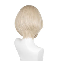 Cosplay Wig - CS 555Q-Cosplay Wig-UNIQSO Canada