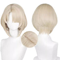 Cosplay Wig - CS 555Q-Cosplay Wig-UNIQSO Canada