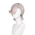 Cosplay Wig - CS 555R-Cosplay Wig-UNIQSO Canada