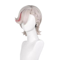 Cosplay Wig - CS 555R-Cosplay Wig-UNIQSO Canada