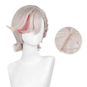 Cosplay Wig - CS 555R-Cosplay Wig-UNIQSO Canada