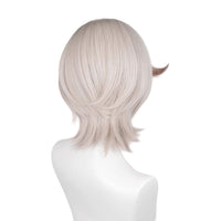 Cosplay Wig - CS 555R-Cosplay Wig-UNIQSO Canada