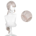 Cosplay Wig - CS 555S-Cosplay Wig-UNIQSO Canada