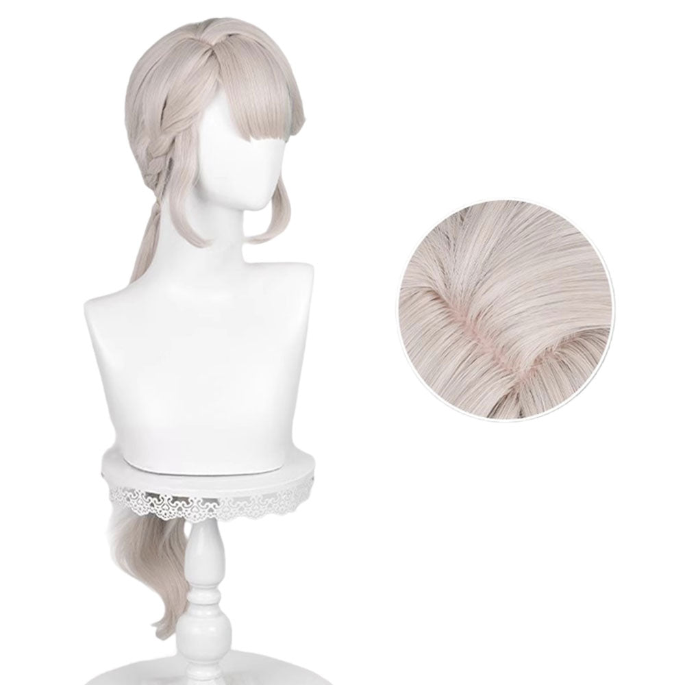 Cosplay Wig - CS 555S-Cosplay Wig-UNIQSO Canada