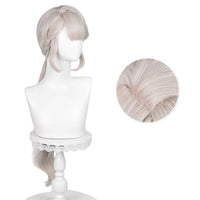 Cosplay Wig - CS 555S-Cosplay Wig-UNIQSO Canada
