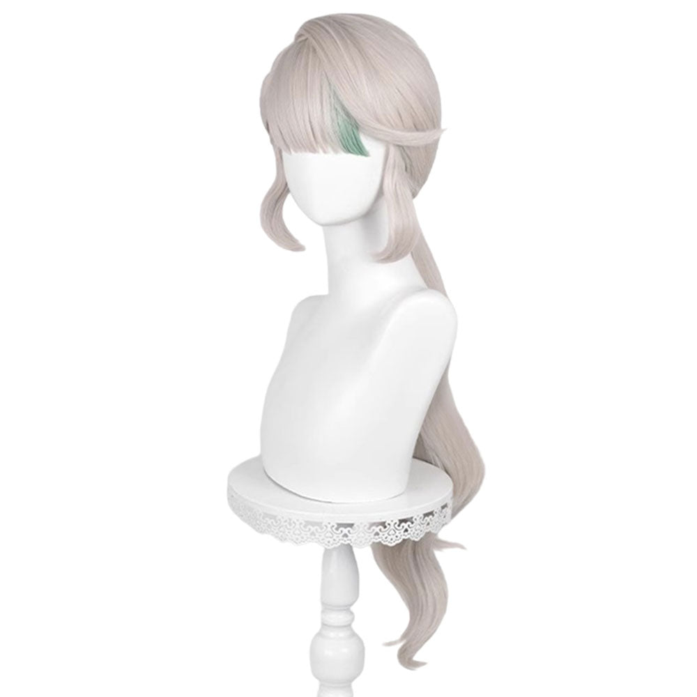 Cosplay Wig - CS 555S-Cosplay Wig-UNIQSO Canada