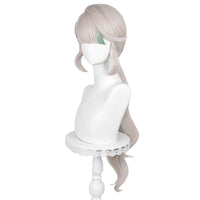 Cosplay Wig - CS 555S-Cosplay Wig-UNIQSO Canada