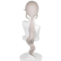 Cosplay Wig - CS 555S-Cosplay Wig-UNIQSO Canada