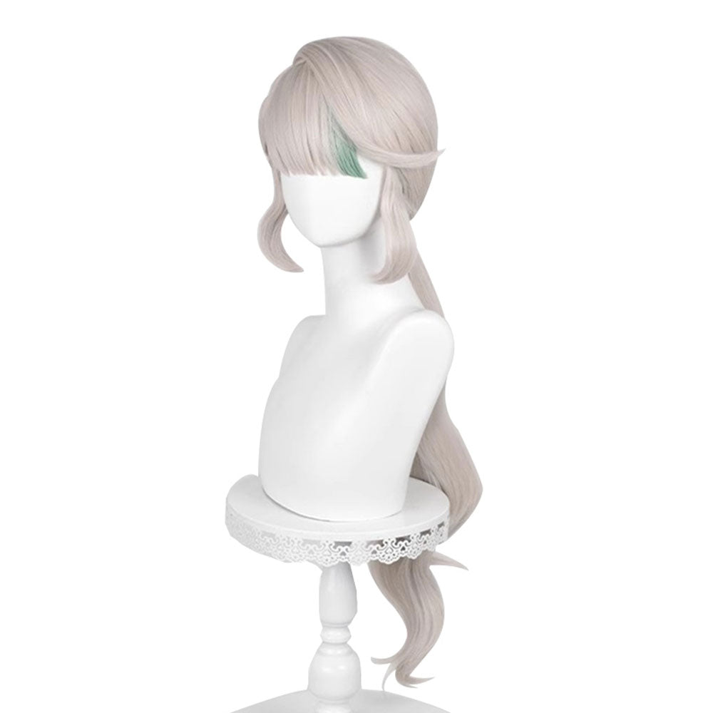Cosplay Wig - CS 555S-Cosplay Wig-UNIQSO Canada