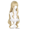 Cosplay Wig - CS 555T-Cosplay Wig-UNIQSO Canada