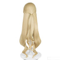 Cosplay Wig - CS 555T-Cosplay Wig-UNIQSO Canada