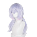 Cosplay Wig - CS 555U-Cosplay Wig-UNIQSO Canada