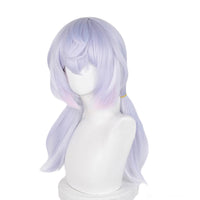 Cosplay Wig - CS 555U-Cosplay Wig-UNIQSO Canada