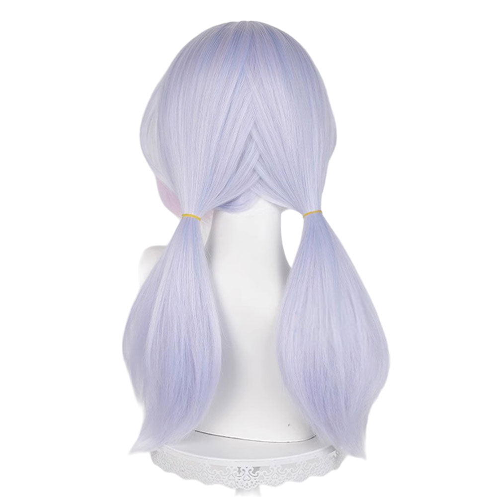 Cosplay Wig - CS 555U-Cosplay Wig-UNIQSO Canada