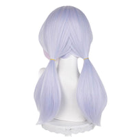 Cosplay Wig - CS 555U-Cosplay Wig-UNIQSO Canada