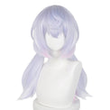 Cosplay Wig - CS 555U-Cosplay Wig-UNIQSO Canada