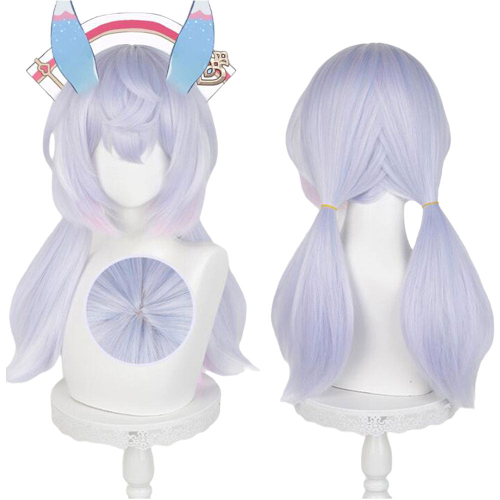 Cosplay Wig - CS 555U-Cosplay Wig-UNIQSO Canada