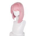 Cosplay Wig - CS 555V-Cosplay Wig-UNIQSO Canada