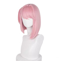 Cosplay Wig - CS 555V-Cosplay Wig-UNIQSO Canada