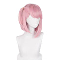 Cosplay Wig - CS 555V-Cosplay Wig-UNIQSO Canada
