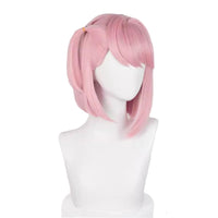 Cosplay Wig - CS 555V-Cosplay Wig-UNIQSO Canada