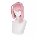Cosplay Wig - CS 555V-Cosplay Wig-UNIQSO Canada