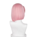 Cosplay Wig - CS 555V-Cosplay Wig-UNIQSO Canada