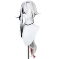 Cosplay Wig - CS 555Y-Cosplay Wig-UNIQSO Canada