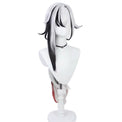 Cosplay Wig - CS 555Y-Cosplay Wig-UNIQSO Canada