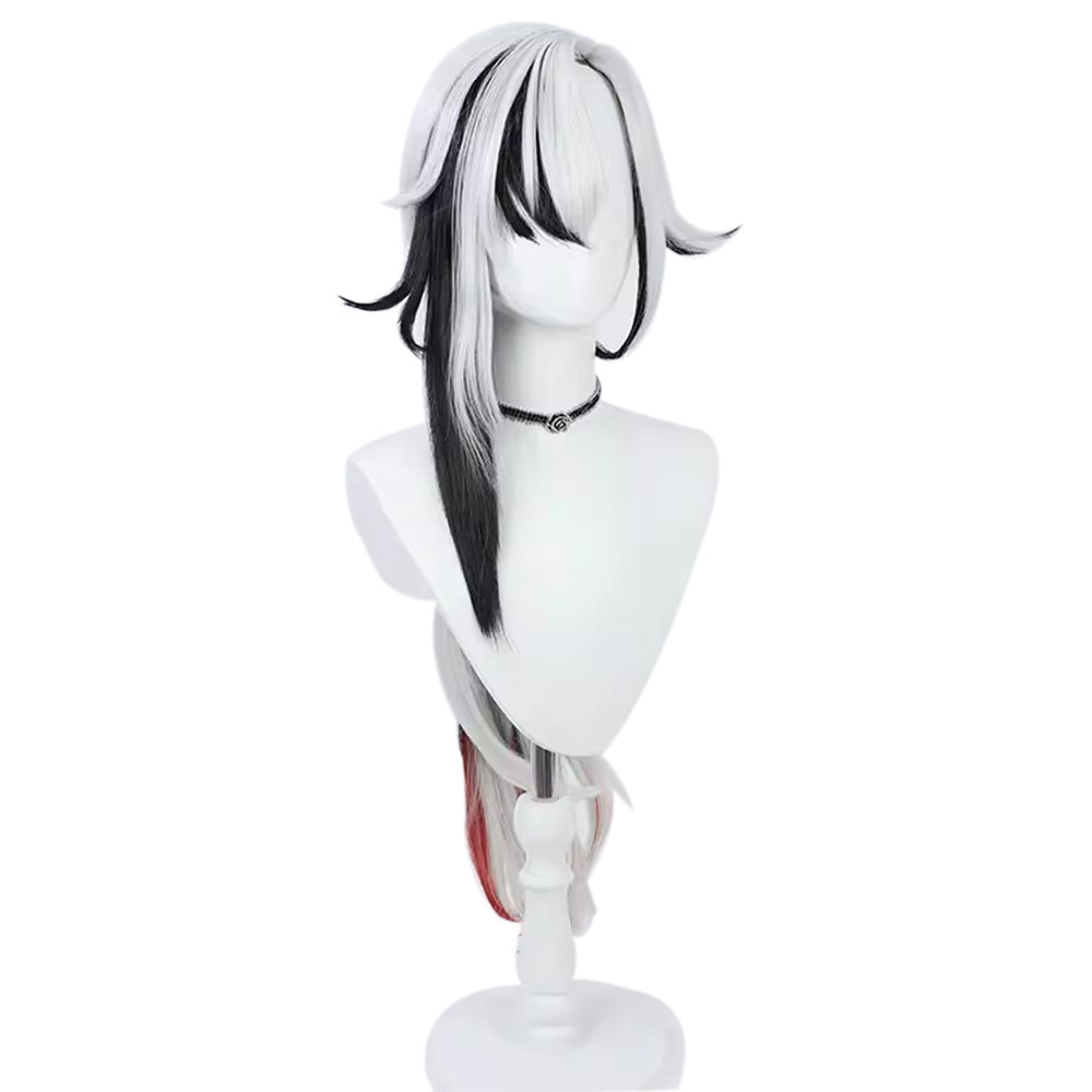 Cosplay Wig - CS 555Y-Cosplay Wig-UNIQSO Canada