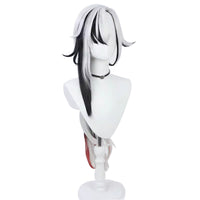 Cosplay Wig - CS 555Y-Cosplay Wig-UNIQSO Canada