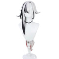 Cosplay Wig - CS 555Y-Cosplay Wig-UNIQSO Canada