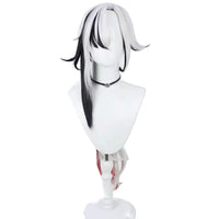 Cosplay Wig - CS 555Y-Cosplay Wig-UNIQSO Canada