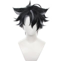 Cosplay Wig - CS 555Z-Cosplay Wig-UNIQSO Canada